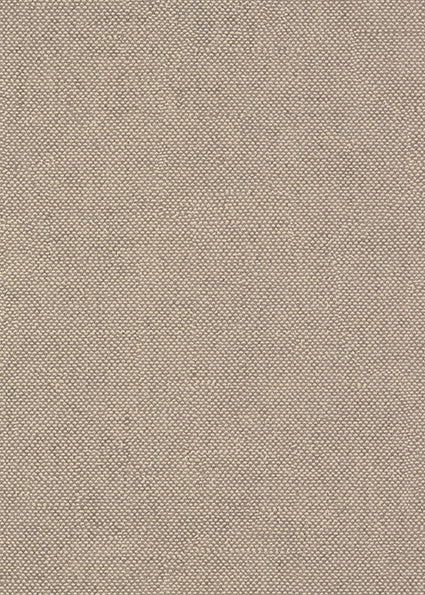 Khrôma Colorythm Lys Coconut CLR013