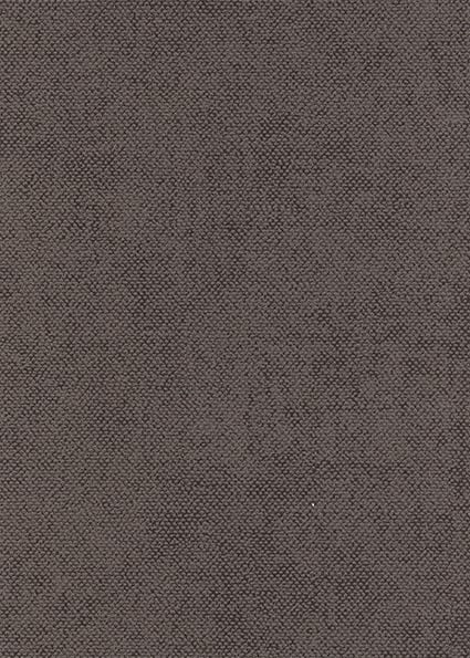 Khrôma Colorythm Lys Coffee CLR004 Behang