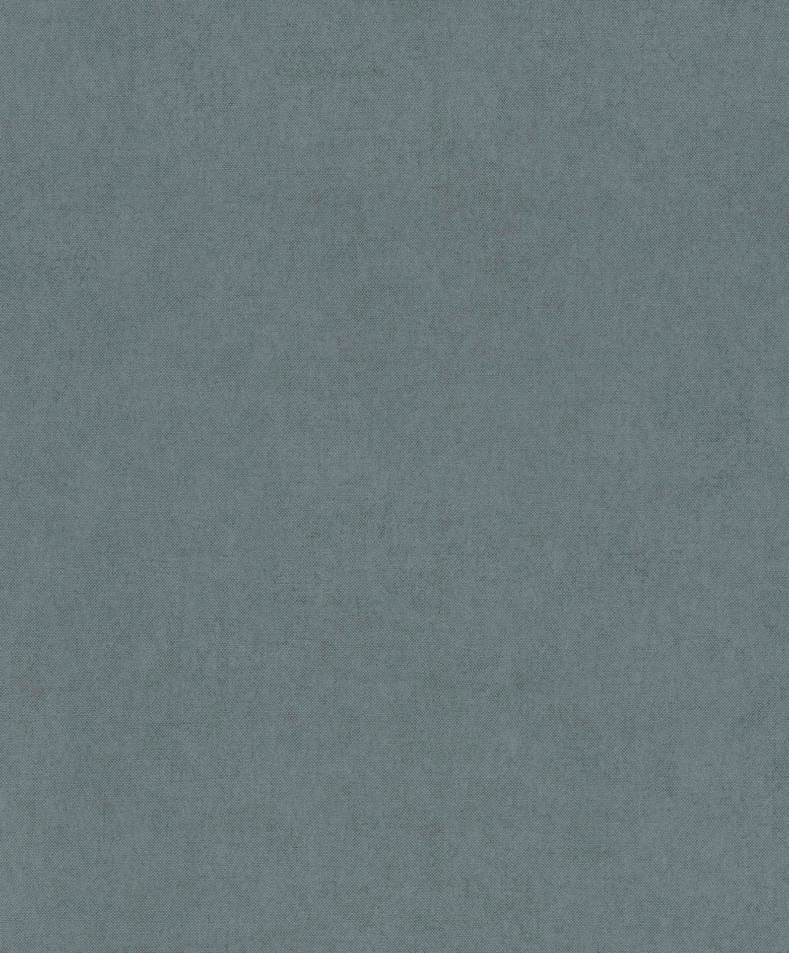 Khrôma Colorythm Lys Denim ARC805