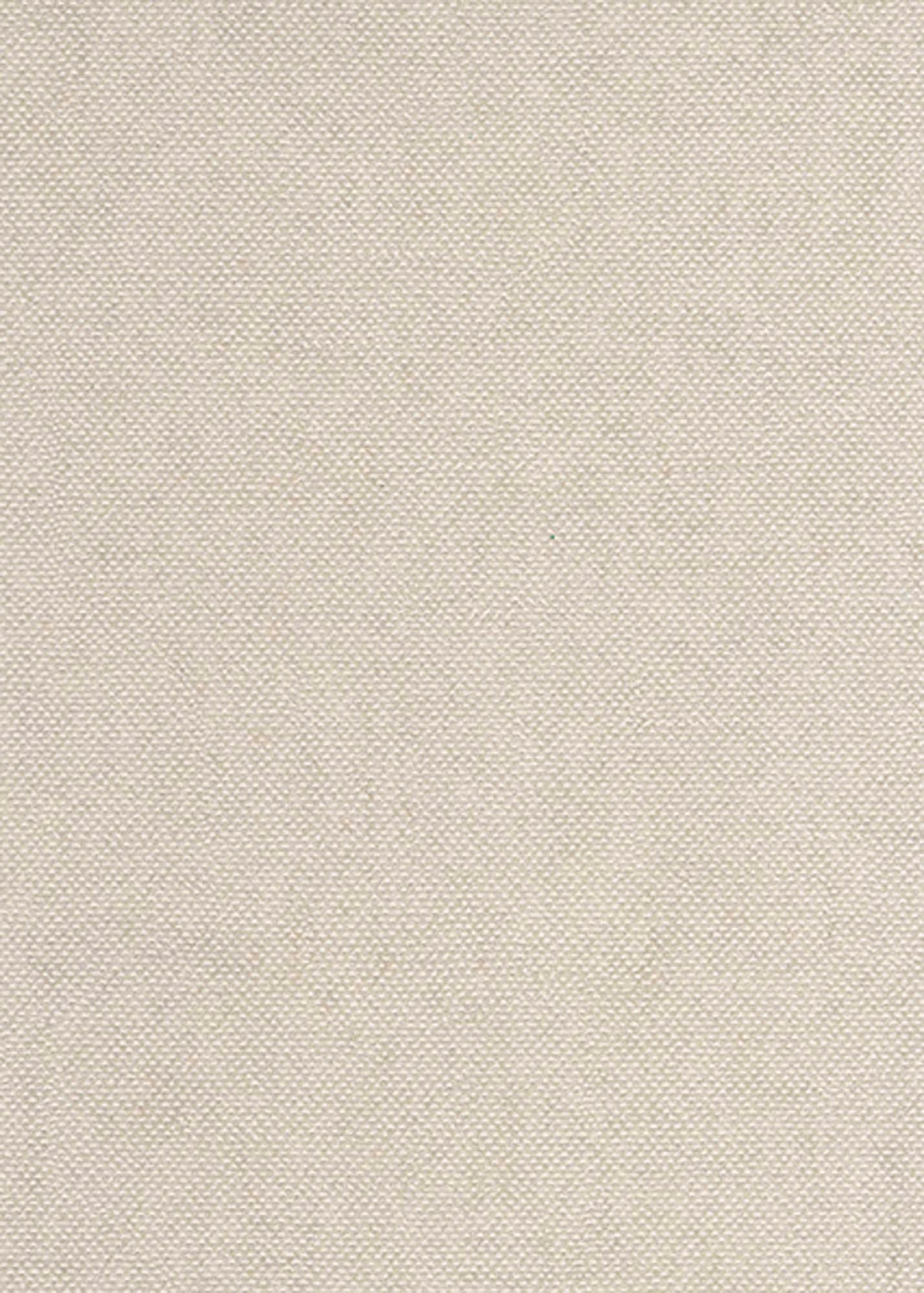 Khrôma Colorythm Lys Papyrus CLR011