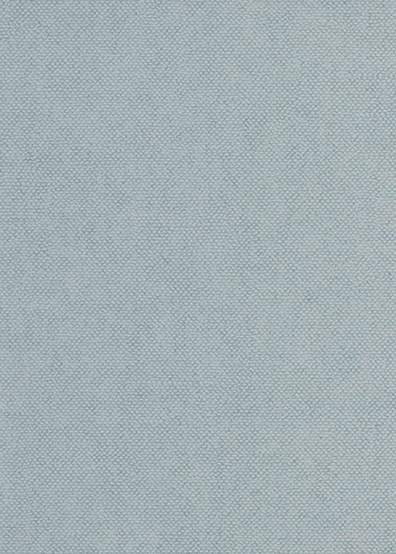 Khrôma Colorythm Lys Slate CLR020