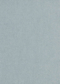 Khrôma Colorythm Lys Slate CLR020