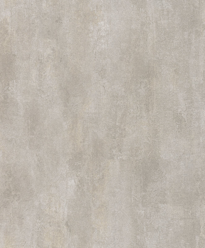 Khrôma Colorythm Rythm Ash SOC102 Behang