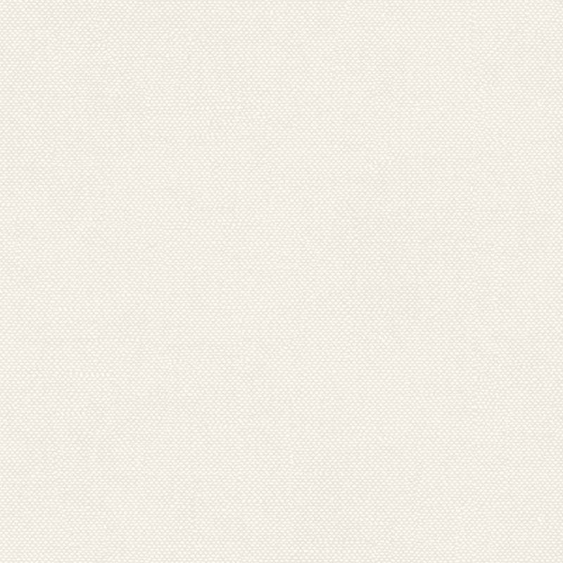 Khrôma Colorythm Rythm Camel RYT006 Behang