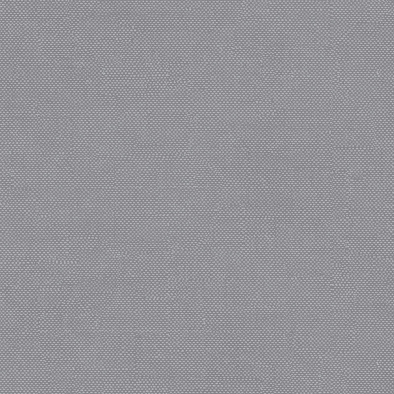 Khrôma Colorythm Rythm Dawn RYT003 Behang