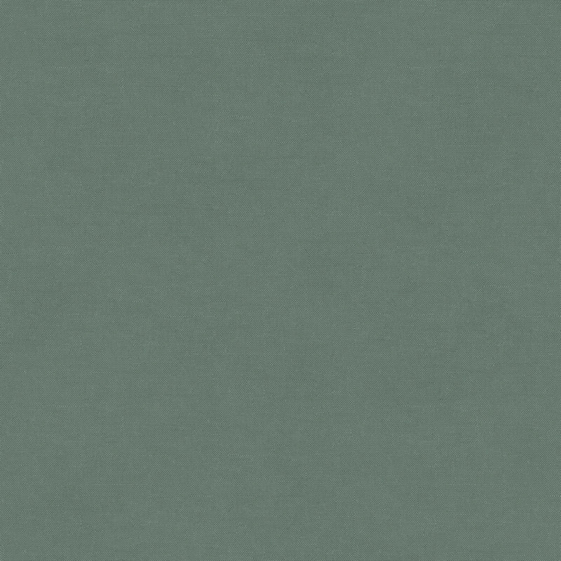 Khrôma Colorythm Rythm Mastic RYT007 Behang