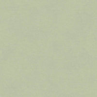 Khrôma Colorythm Rythm Pine RYT008