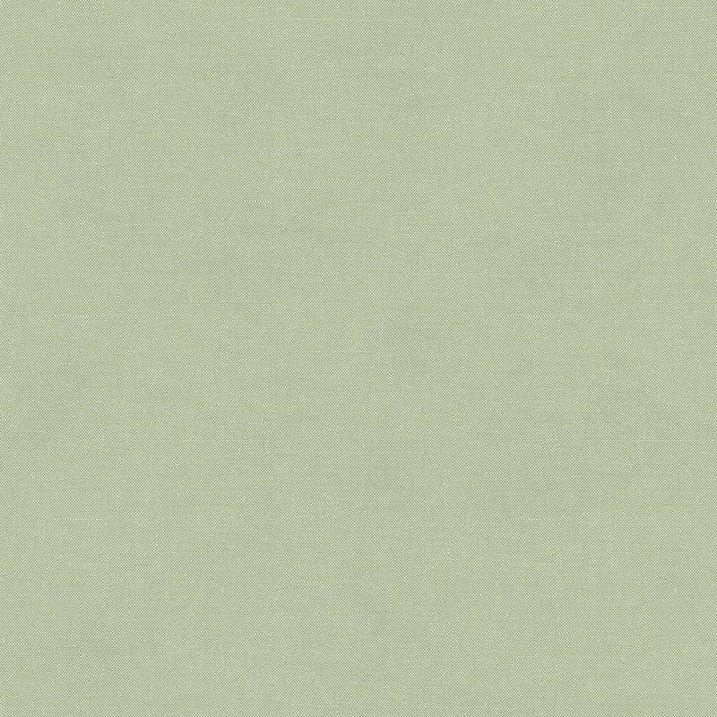 Khrôma Colorythm Rythm Pine RYT008 Behang