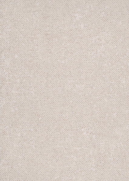 Khrôma Colorythm Rythm Whale SER006 Behang