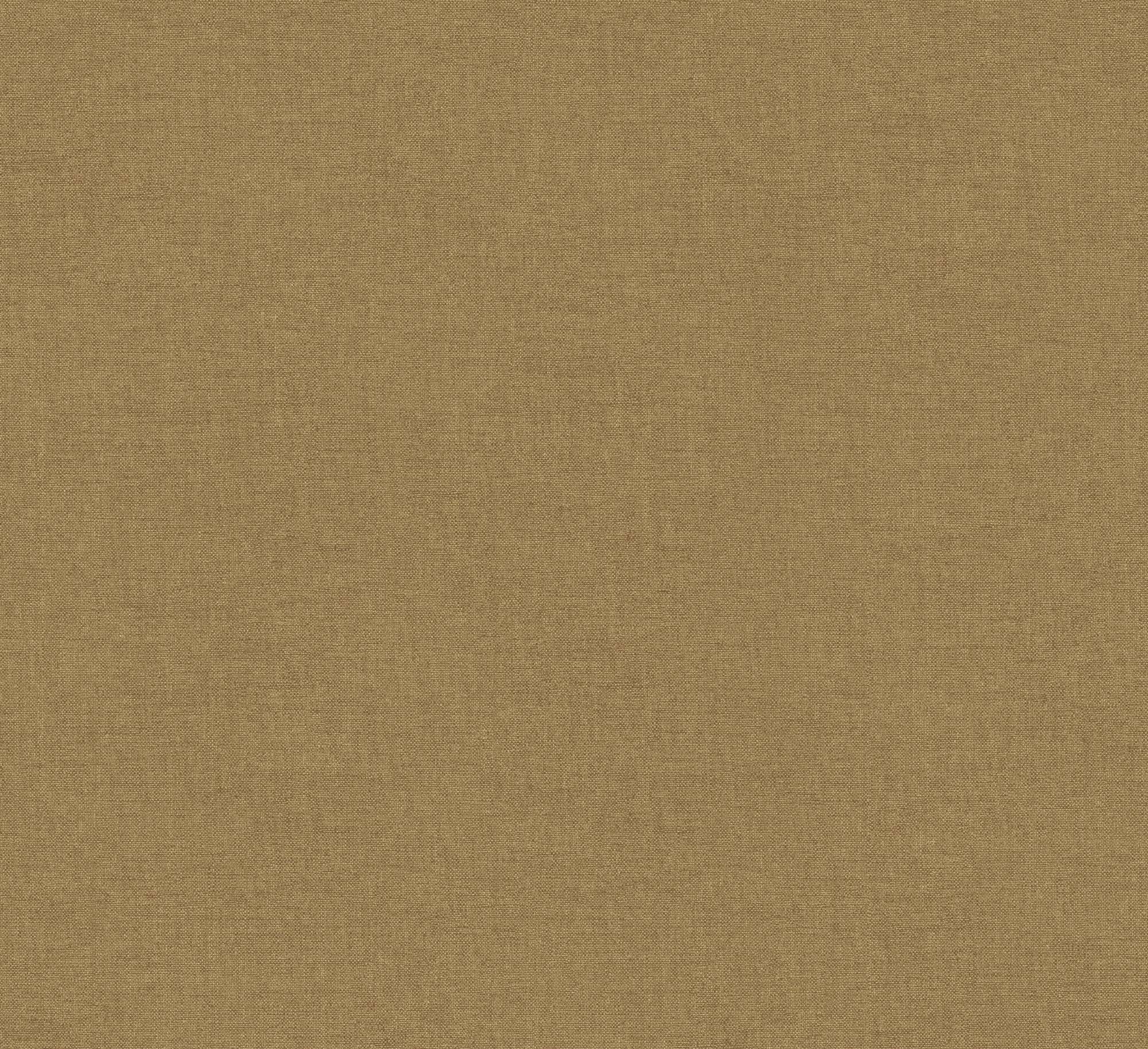 Khrôma Folies Cecilia Gold FOL1004 Behang