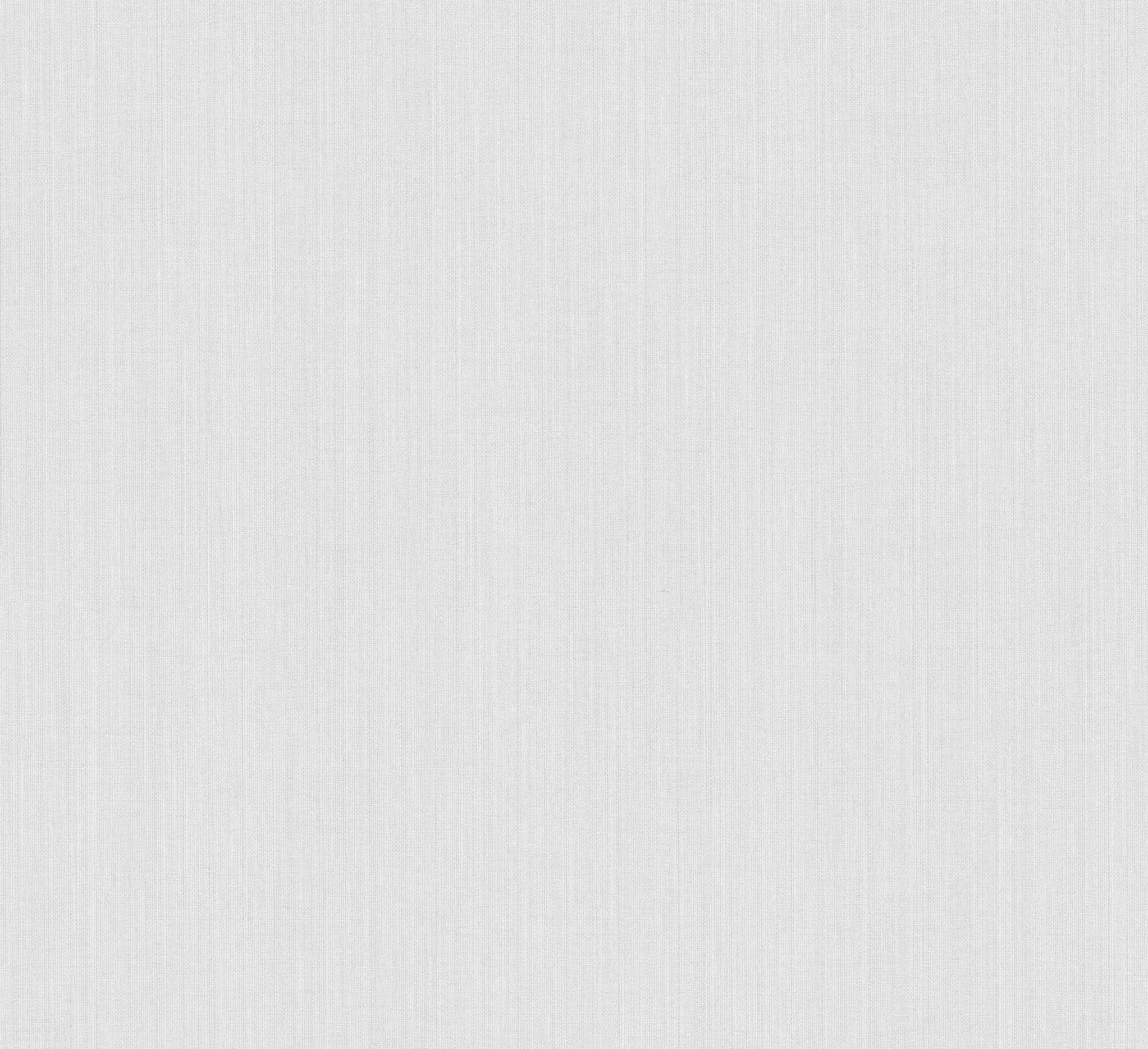 Khrôma Folies Cecilia Imperial FOL1002