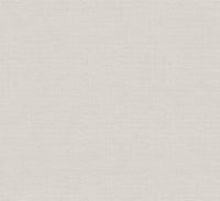 Khrôma Folies Dorothy Gold FOL903