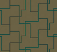 Khrôma Folies Ion Star FOL201