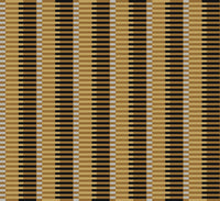 Khrôma Folies Jules Imperial FOL405