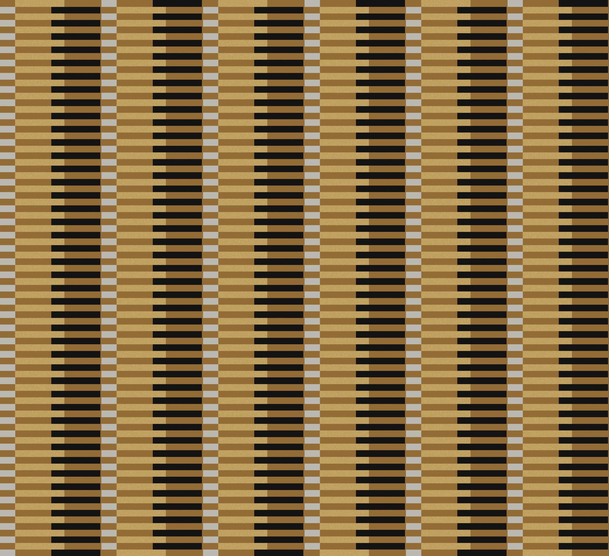 Khrôma Folies Jules Imperial FOL405 Behang