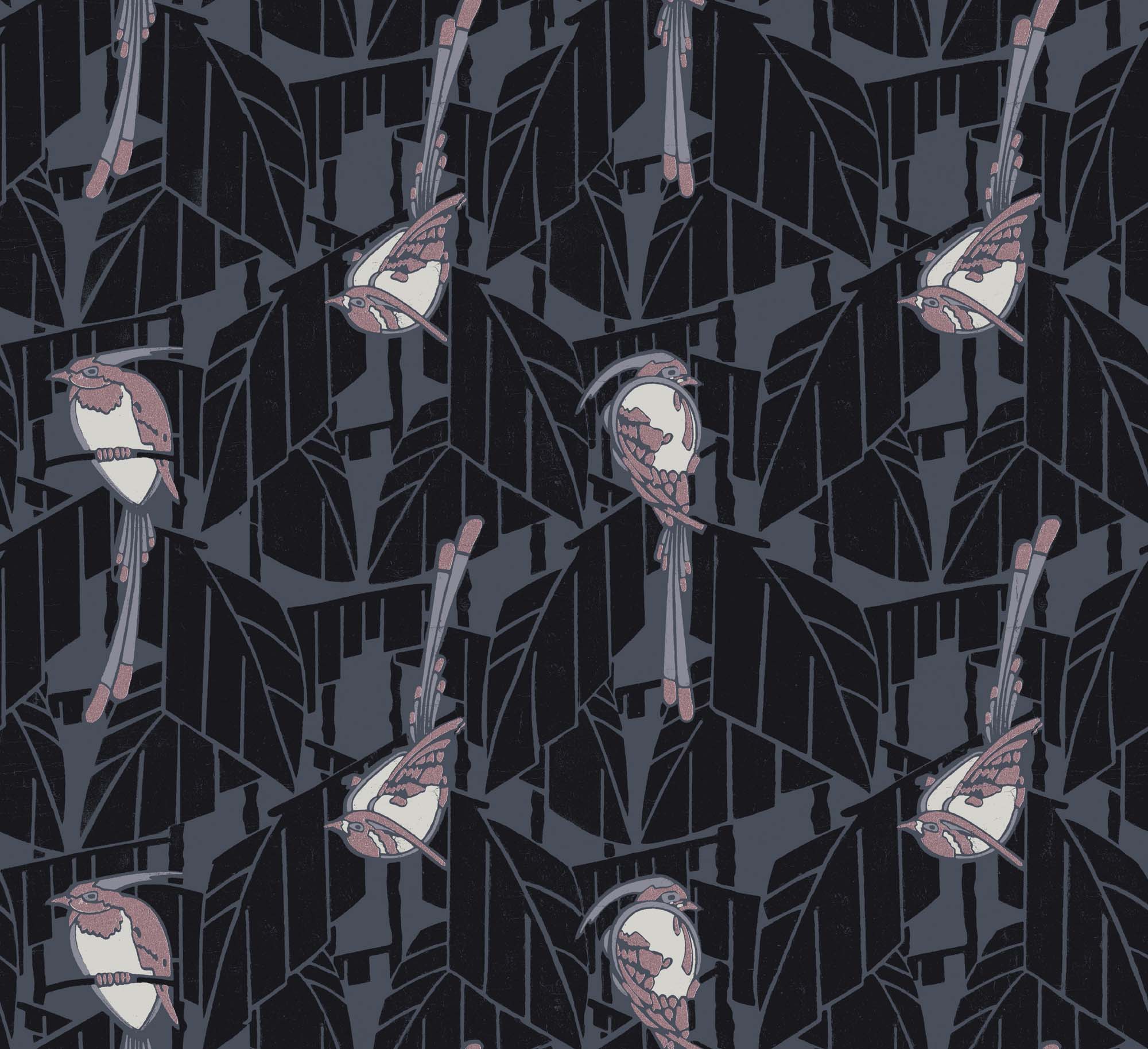 Khrôma Folies Suzanne Gold FOL603