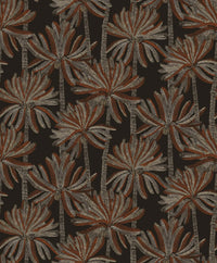 Khrôma Havana Ada Cameo HAV601