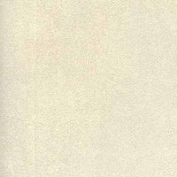 Khrôma Havana Aponia Mountain SOC110