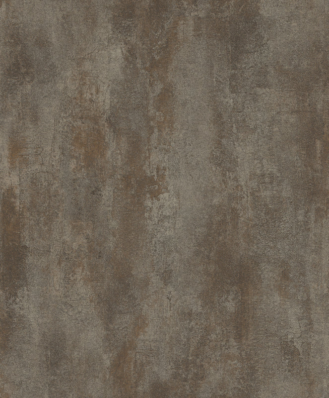 Khrôma Havana Aponia Star SOC106 Behang