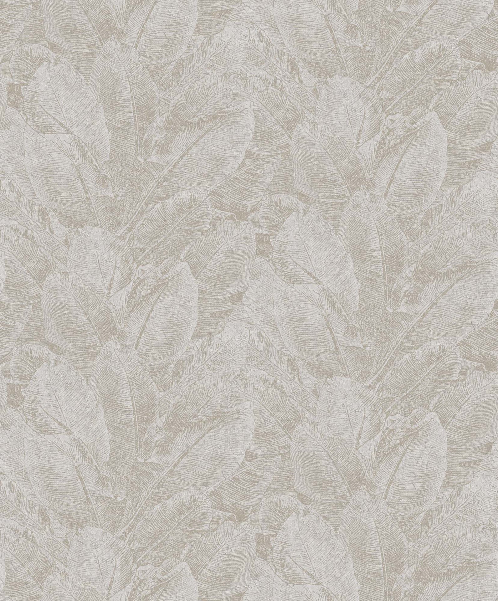 Khrôma Havana Cactus Iguana HAV303 Behang