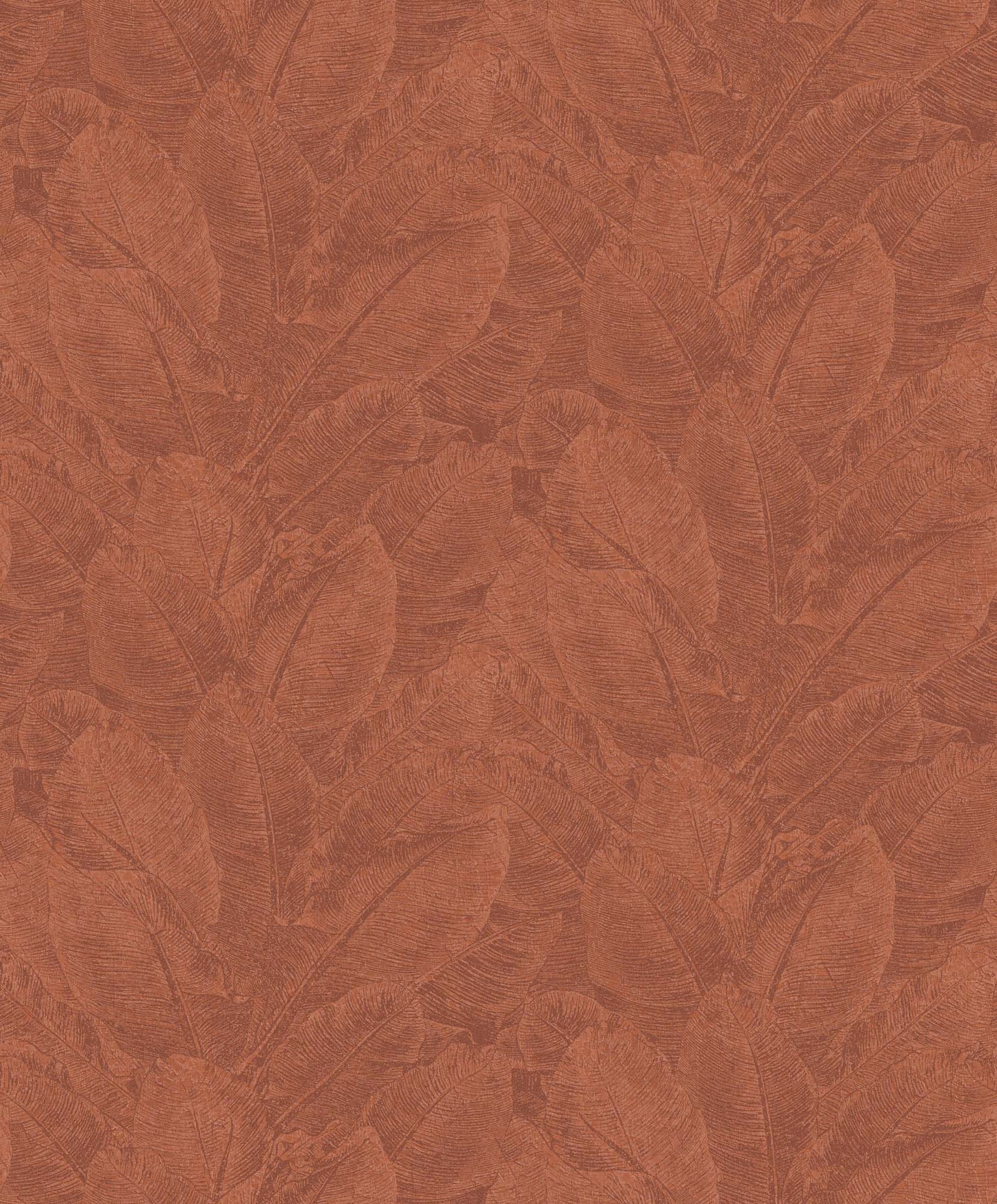 Khrôma Havana Cactus Oyster HAV301