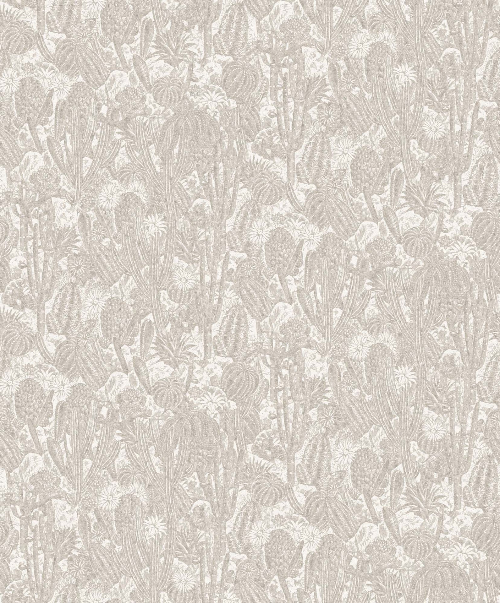 Khrôma Havana Constanza Amparo HAV202