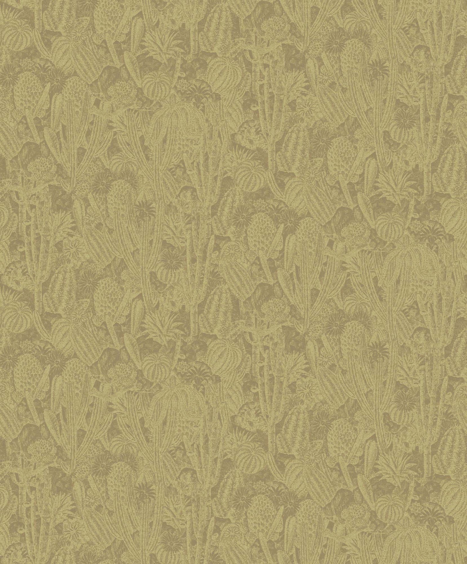 Khrôma Havana Constanza Radiance HAV203 Behang