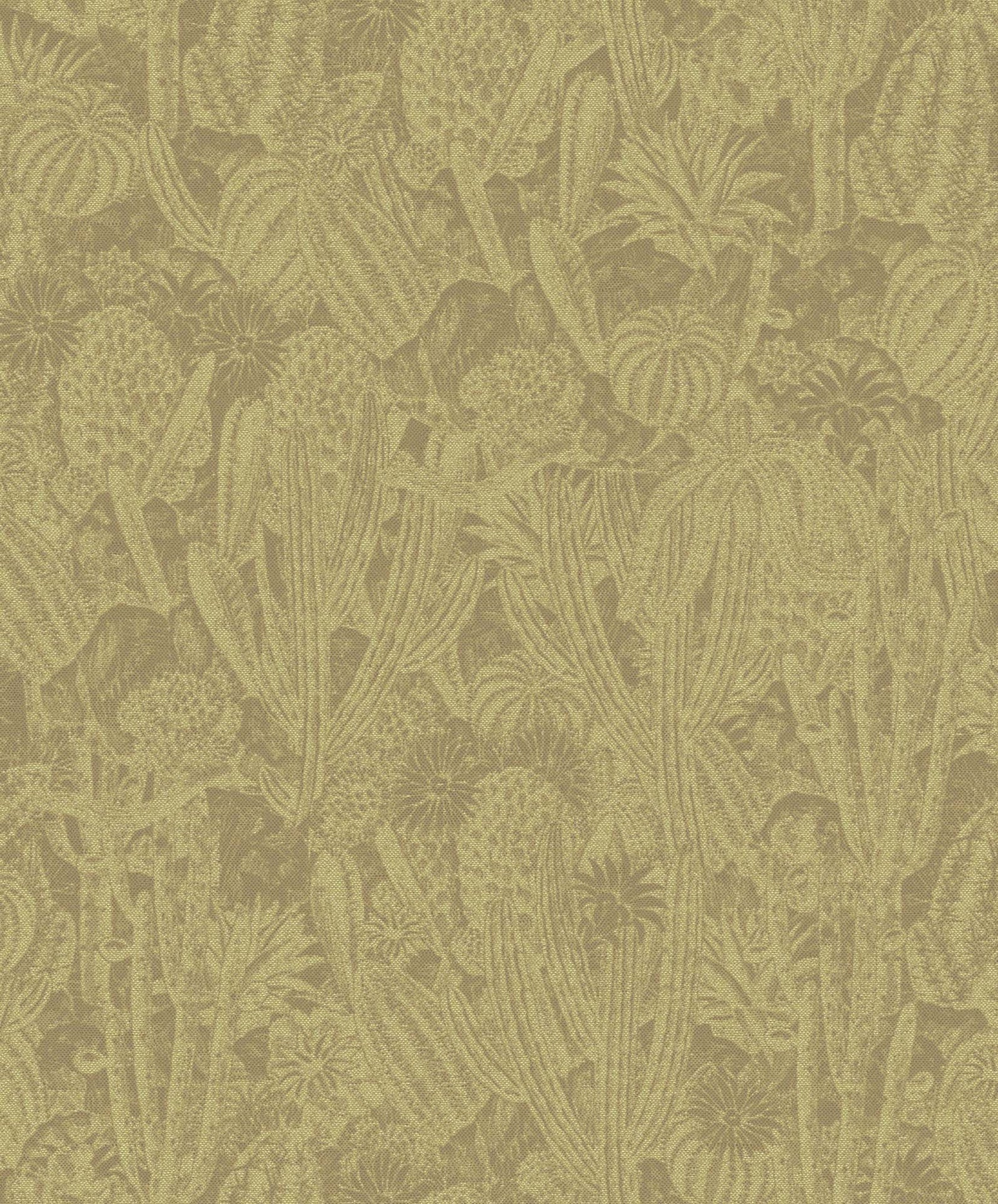 Khrôma Havana Constanza Radiance HAV203 Behang