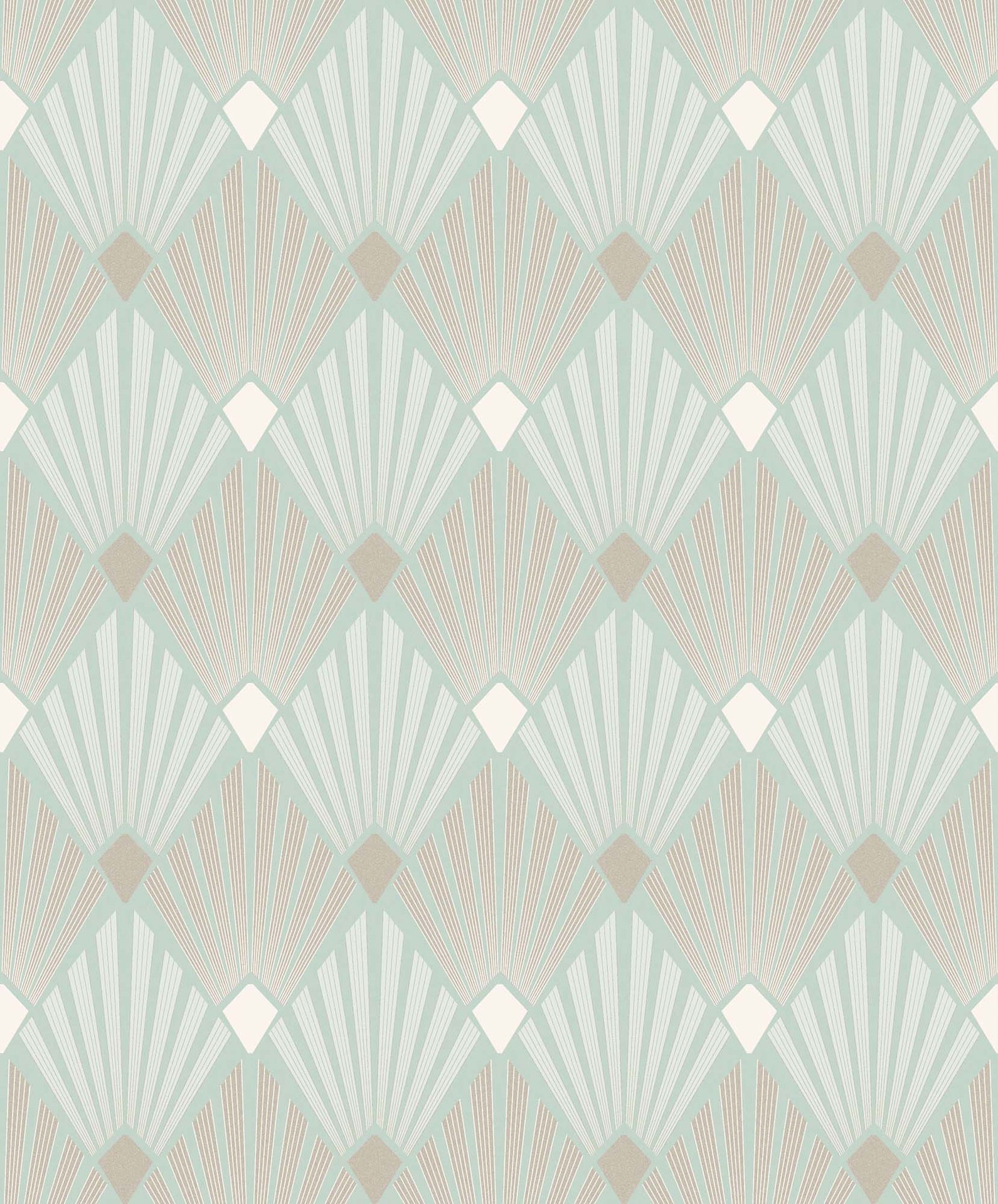 Khrôma Havana Diego Sierra HAV404