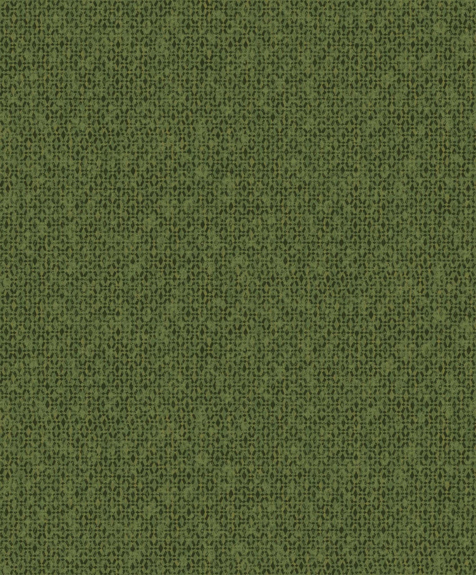 Khrôma Havana Diego Viridis HAV502