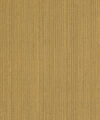 Khrôma Havana Echo Marmer WIL401