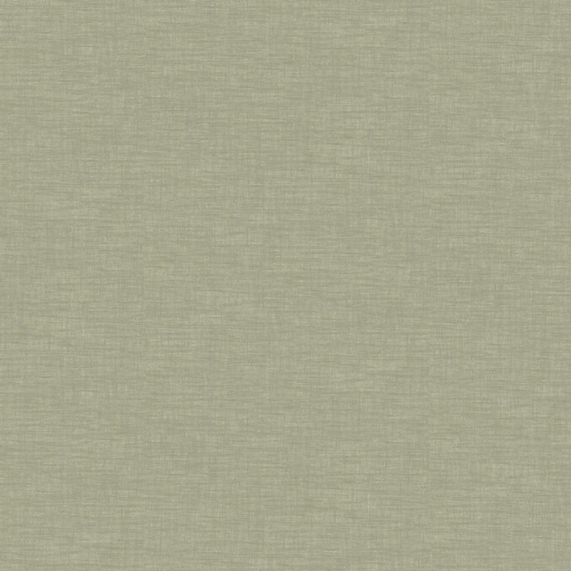 Khrôma Havana Frida Amparo IUM402 Behang