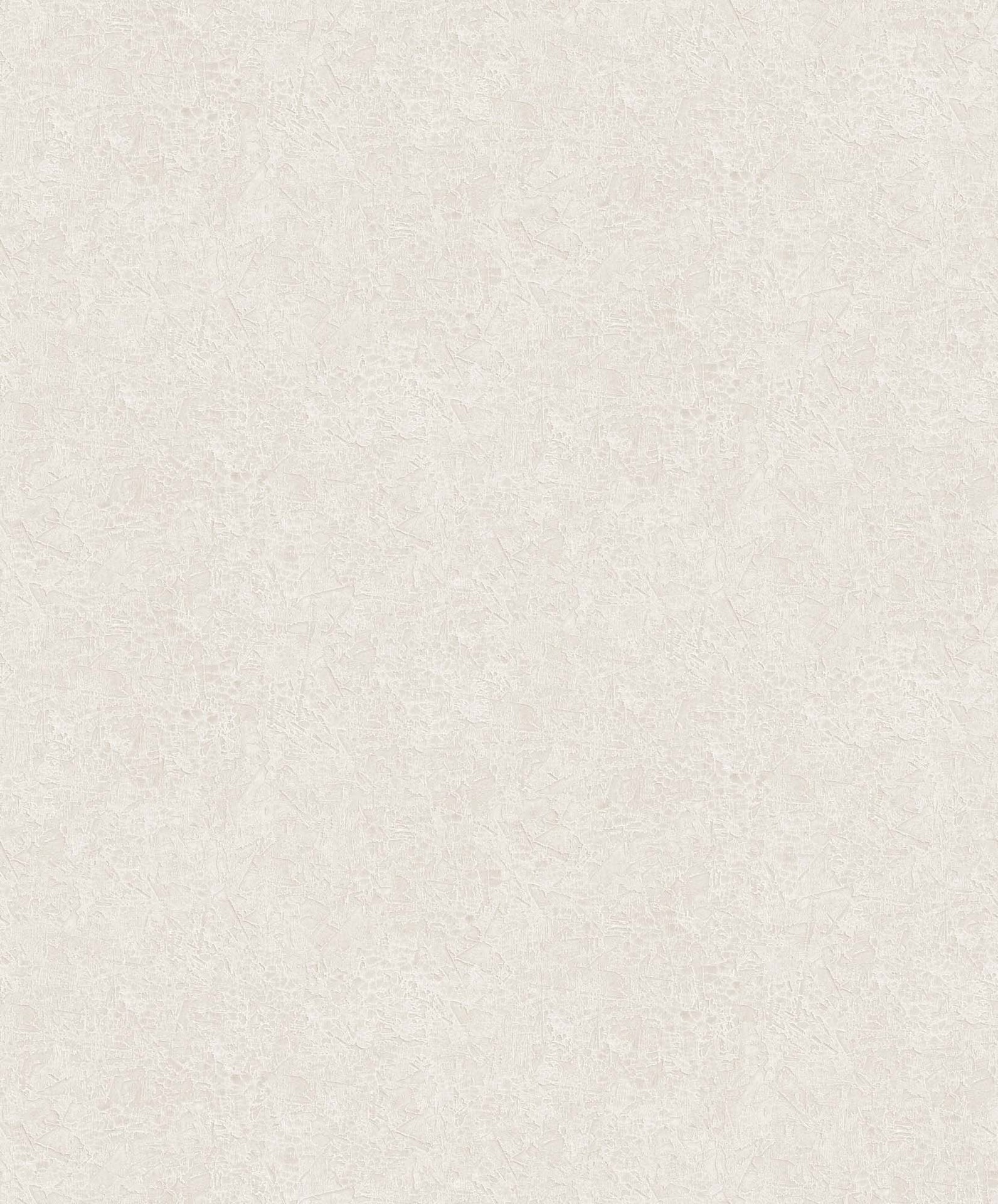 Khrôma Havana Jose Daiquiri HAV1001