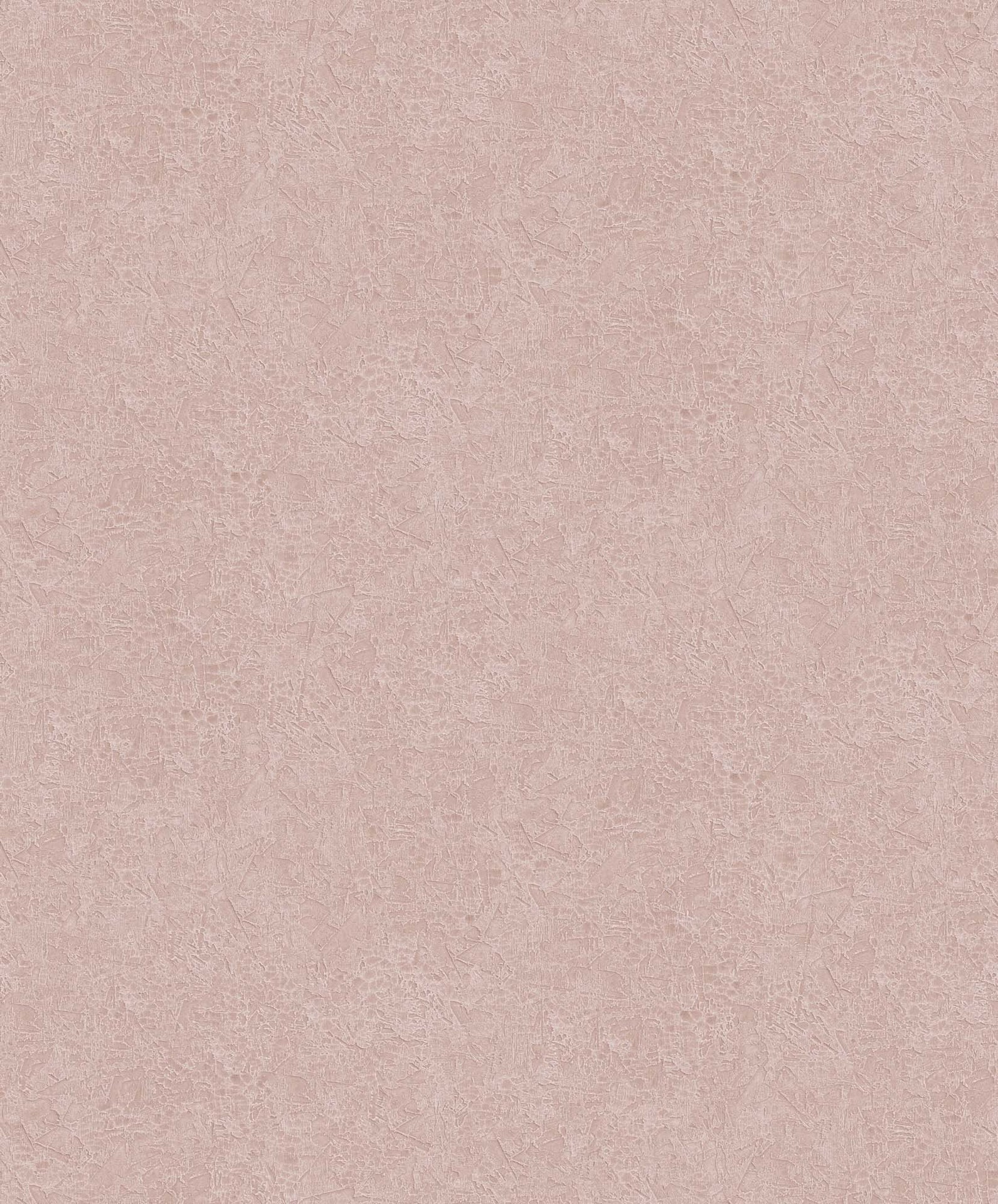 Khrôma Havana Jose Jade HAV1002