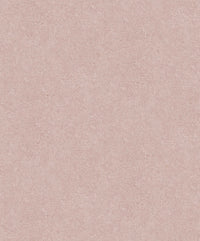 Khrôma Havana Jose Jade HAV1002