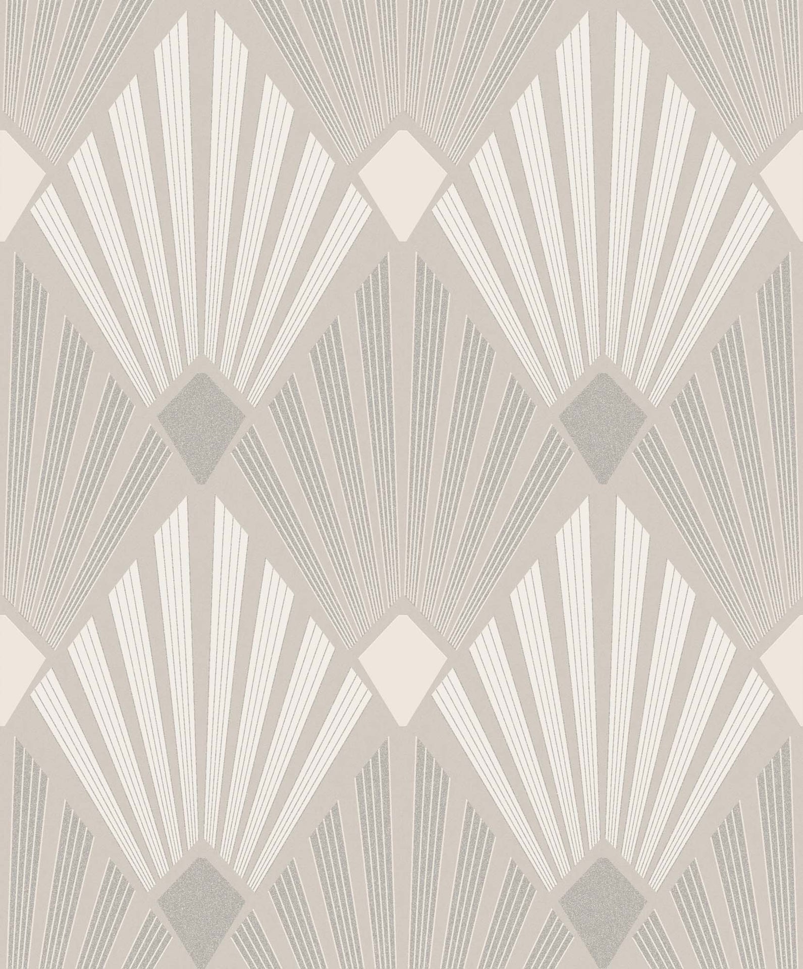 Khrôma Havana Juan Iguana HAV402 Behang