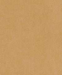 Khrôma Havana Lys Curry ARC804