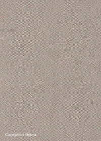 Khrôma Havana Lys Mastic CLR023