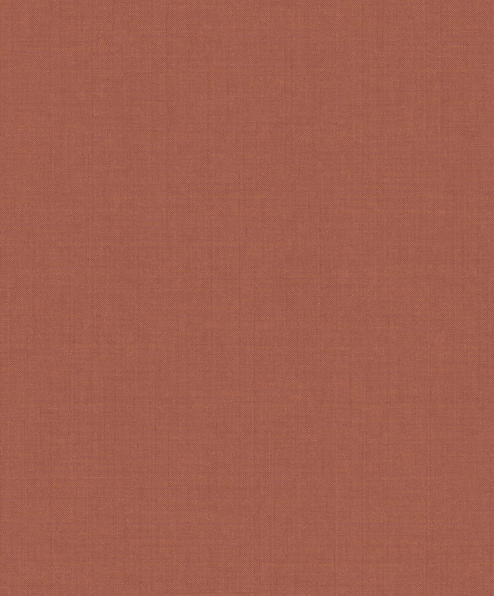 Khrôma Havana Naxos Sand AGA702