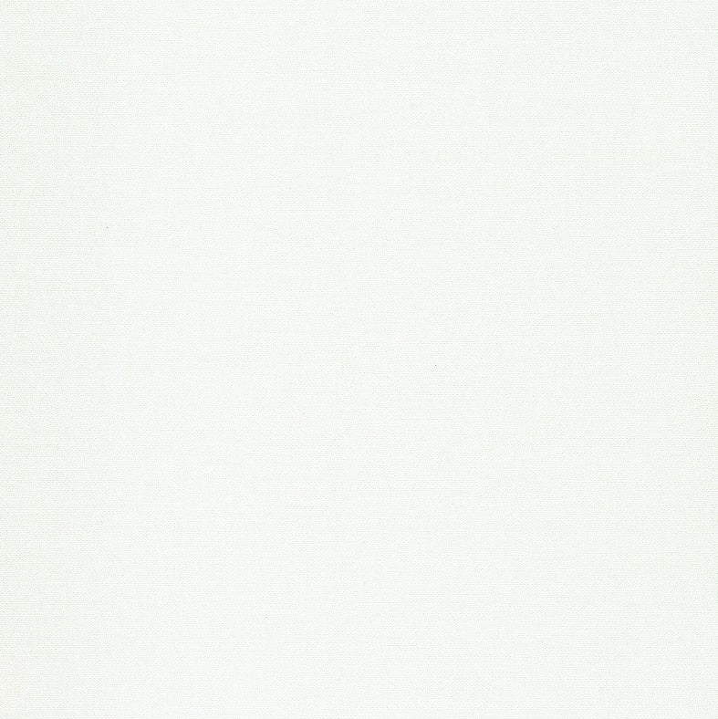 Khrôma Havana Naxos Snow WIL701