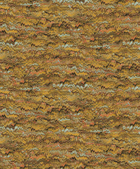 Khrôma Havana Palmary Viridian HAV801