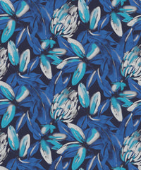 Khrôma Havana Ramon Olive HAV103