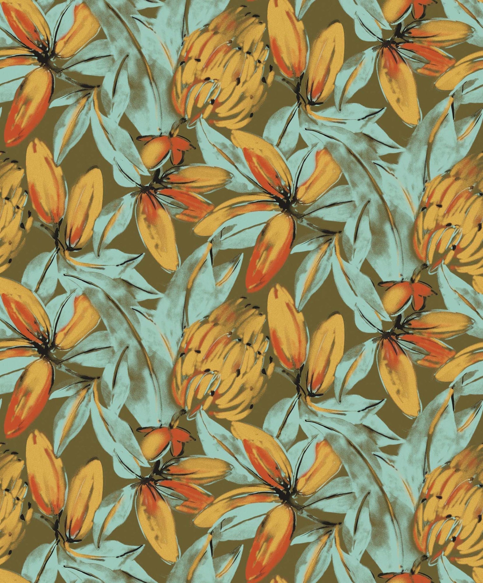 Khrôma Havana Ramon Rose HAV101