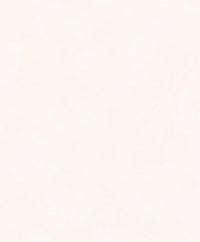 Khrôma Havana Rythm Egret RYT001