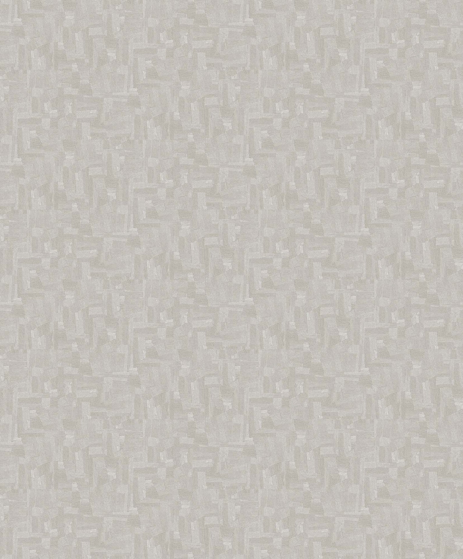 Khrôma Kimono Akiyama Meadox KIM402 Behang