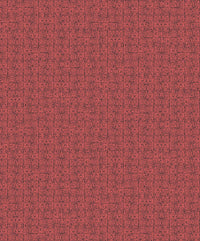 Khrôma Kimono Daika Autumn KIM601