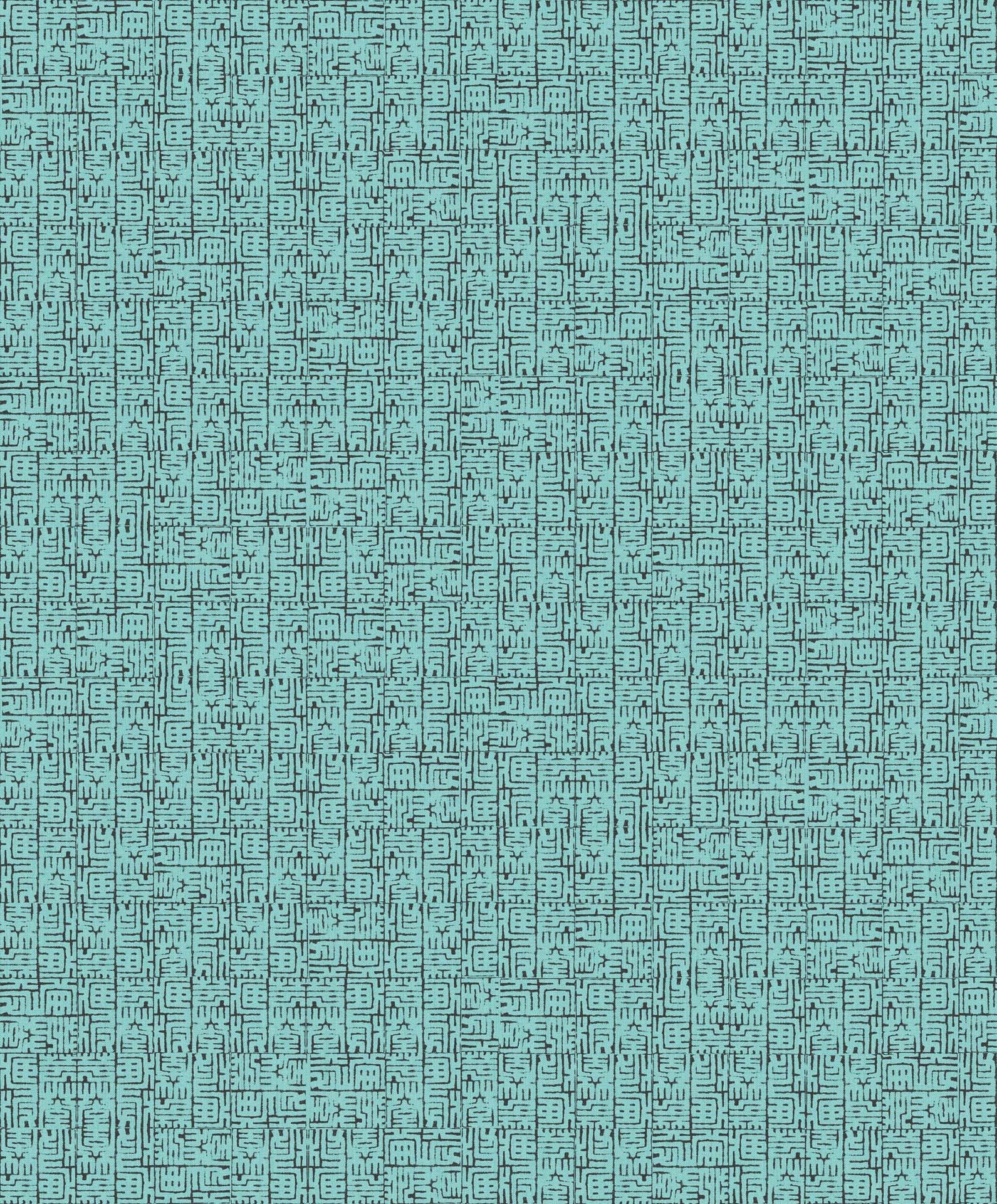 Khrôma Kimono Daika Gold KIM602 Behang