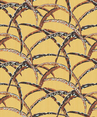 Khrôma Kimono Fujita Topiara KIM502