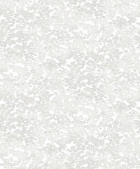 Khrôma Kimono Hoshi Lime KIM803