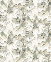 Khrôma Kimono Kimora Topiara KIM303